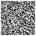 QR code with Oat Hills Ranch Angus Cattl E contacts