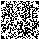 QR code with Abracadabra At To Life contacts