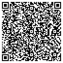 QR code with Bay Group Health Care contacts