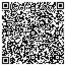 QR code with Lakeside Polaris contacts