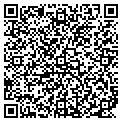 QR code with Jamie Brooks Artist contacts