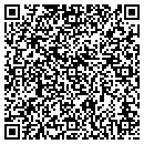 QR code with Valerie Sturm contacts