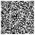QR code with Holtville Unified School Dist contacts