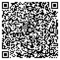 QR code with Fhtm contacts