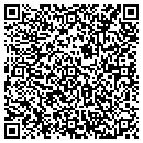 QR code with C And R Medical Group contacts