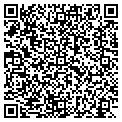 QR code with Larry Voss Inc contacts