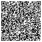 QR code with Complete Chiropractic & Wllnss contacts