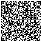 QR code with Mobile Farm Supply Inc contacts