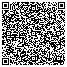 QR code with Johnson D&T Transport contacts