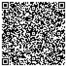 QR code with Complete Family Healthcare Ltd contacts