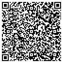 QR code with Ace Wigs contacts