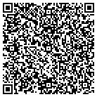 QR code with Landmark Building Inspection contacts