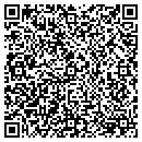 QR code with Complete Health contacts