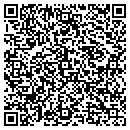 QR code with Janif Z Jagodzinski contacts