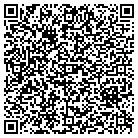 QR code with Jon J's Transport Incorporated contacts