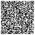 QR code with Valley Wide Paint & Remodeling contacts