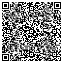 QR code with Lawrence Leasing contacts