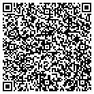 QR code with Chang's Dancing Studio contacts