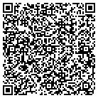 QR code with Jann Rosen Queralt Inc contacts