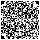 QR code with Necaise Feed Seed And Hardware contacts