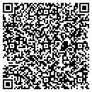 QR code with Marlow Kwik Lube contacts