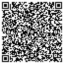 QR code with Digestive Health Assoc contacts