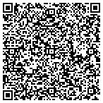 QR code with Joy Transportation contacts
