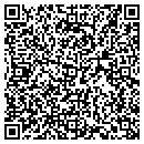QR code with Latest Crave contacts