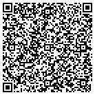 QR code with Divine Providence Home Health contacts