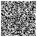 QR code with Vicki Babayco contacts