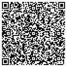 QR code with Lyons Plumbing & Heating contacts