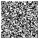 QR code with Jrp Transport contacts