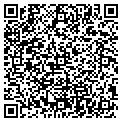 QR code with Positive Feed contacts