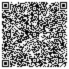 QR code with Integrity Professional Service contacts