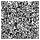 QR code with Jessica Beil contacts