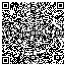 QR code with Jsd Transport LLC contacts
