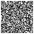 QR code with Mls Towing Inc contacts