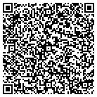 QR code with Rankin County CO-OP Aal contacts