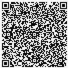 QR code with Main Mechanical Contr & Service CO contacts