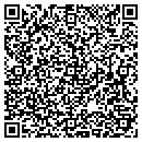 QR code with Health-Rebound LLC contacts