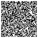QR code with Joanne Wasserman contacts