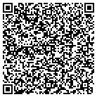 QR code with Mainstay Sheet Metal LLC contacts