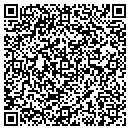 QR code with Home Health Aide contacts
