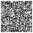 QR code with Joel D'orazio contacts