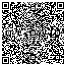 QR code with OVRS Insurance contacts