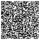 QR code with Malangone Heating & Cooling contacts