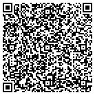 QR code with Afcan International Inc contacts