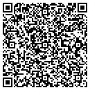 QR code with John C Ritter contacts