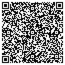QR code with Pope & Gentile contacts