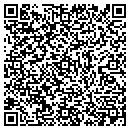 QR code with Lessards Rental contacts